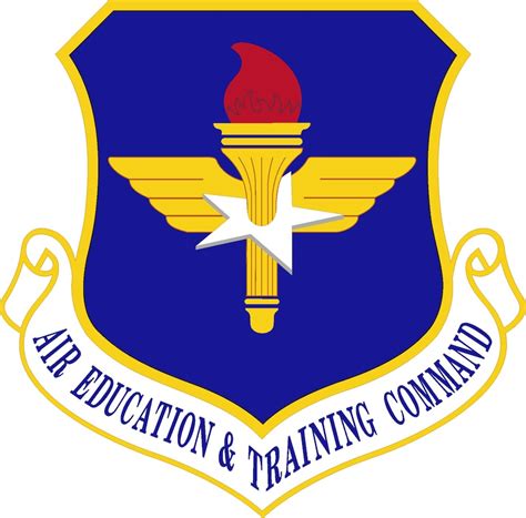aetdc logo